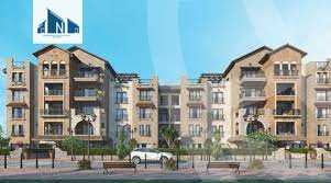 https://aqarmap.com.eg/ar/listing/3924184-for-sale-cairo-new-cairo-compounds-yfwr