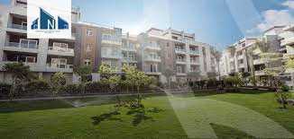 https://aqarmap.com.eg/ar/listing/3924184-for-sale-cairo-new-cairo-compounds-yfwr