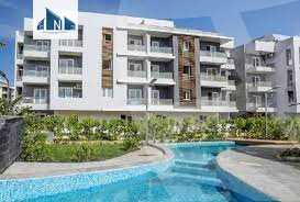 https://aqarmap.com.eg/ar/listing/3924184-for-sale-cairo-new-cairo-compounds-yfwr