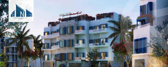 https://aqarmap.com.eg/ar/listing/3924229-for-sale-north-coast-resorts-ny-by-jmyr-yjybt