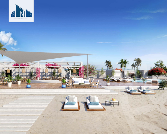 https://aqarmap.com.eg/ar/listing/3924229-for-sale-north-coast-resorts-ny-by-jmyr-yjybt