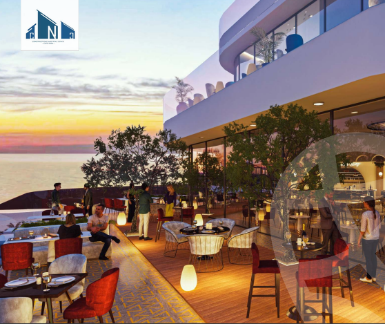 https://aqarmap.com.eg/ar/listing/3924229-for-sale-north-coast-resorts-ny-by-jmyr-yjybt