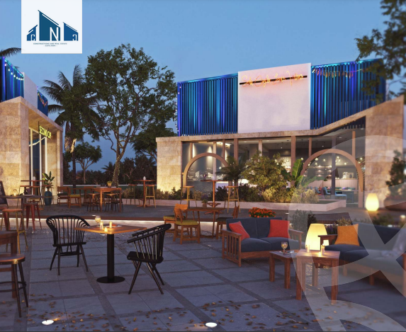 https://aqarmap.com.eg/ar/listing/3924229-for-sale-north-coast-resorts-ny-by-jmyr-yjybt