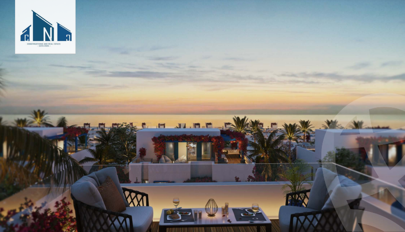 https://aqarmap.com.eg/ar/listing/3924229-for-sale-north-coast-resorts-ny-by-jmyr-yjybt