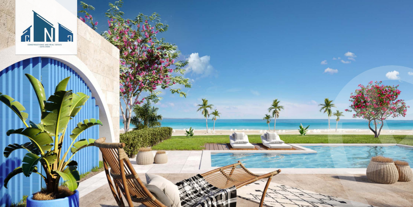 https://aqarmap.com.eg/ar/listing/3924229-for-sale-north-coast-resorts-ny-by-jmyr-yjybt