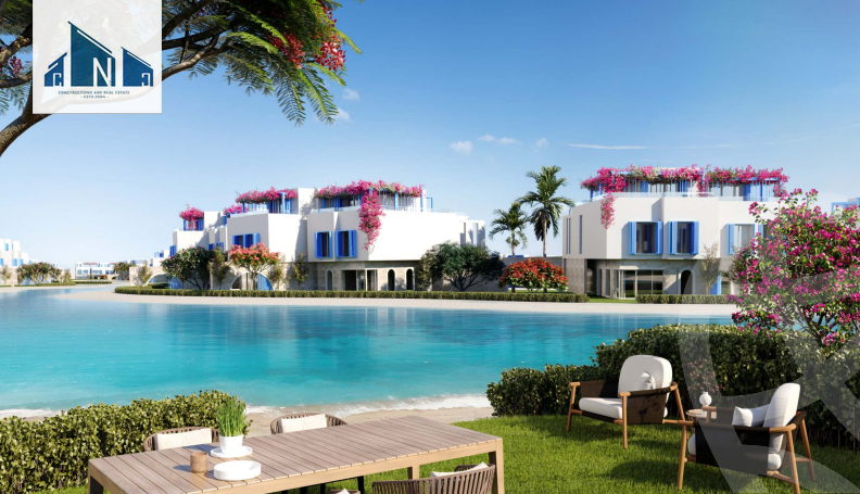 https://aqarmap.com.eg/ar/listing/3924229-for-sale-north-coast-resorts-ny-by-jmyr-yjybt