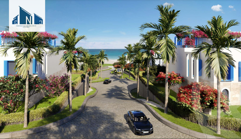 https://aqarmap.com.eg/ar/listing/3924229-for-sale-north-coast-resorts-ny-by-jmyr-yjybt