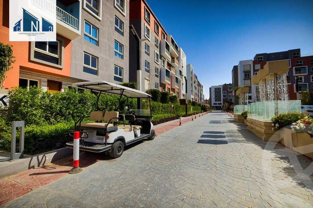 https://aqarmap.com.eg/ar/listing/3981498-for-sale-cairo-new-cairo-ltjm-lkhms-el-andalous-mwrd-fq-llttwyr