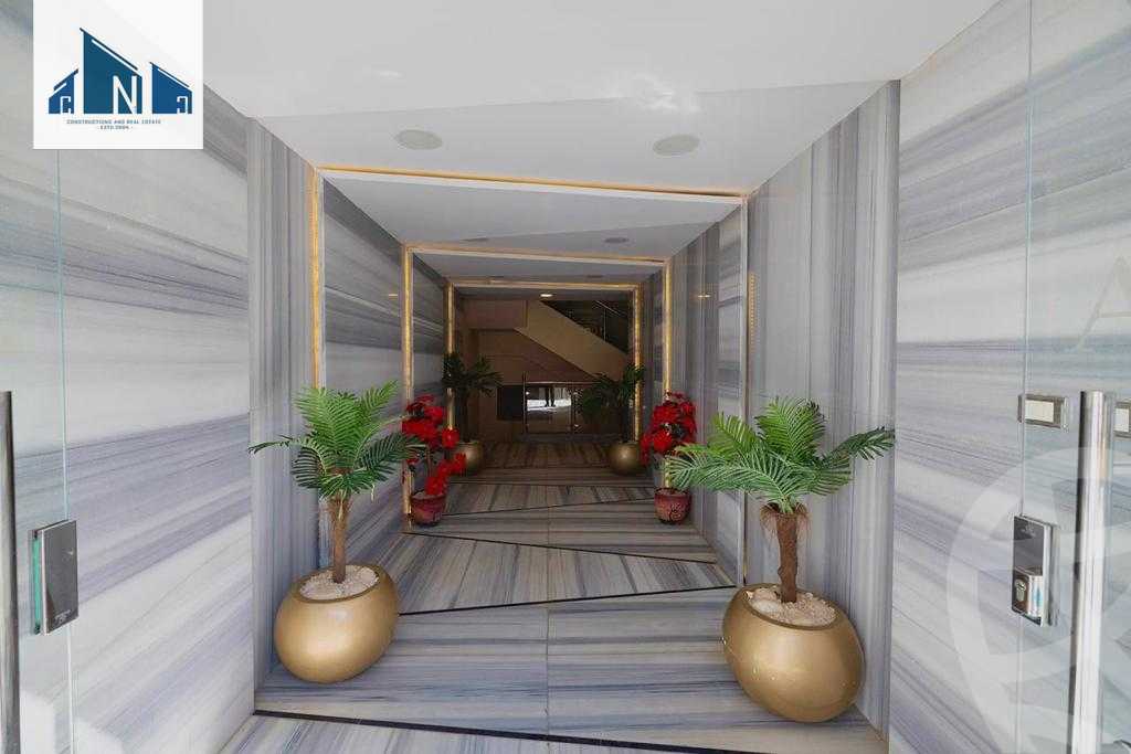 https://aqarmap.com.eg/ar/listing/3981498-for-sale-cairo-new-cairo-ltjm-lkhms-el-andalous-mwrd-fq-llttwyr
