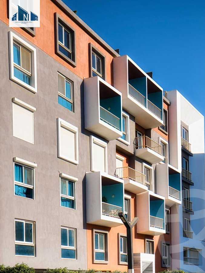https://aqarmap.com.eg/ar/listing/3981498-for-sale-cairo-new-cairo-ltjm-lkhms-el-andalous-mwrd-fq-llttwyr