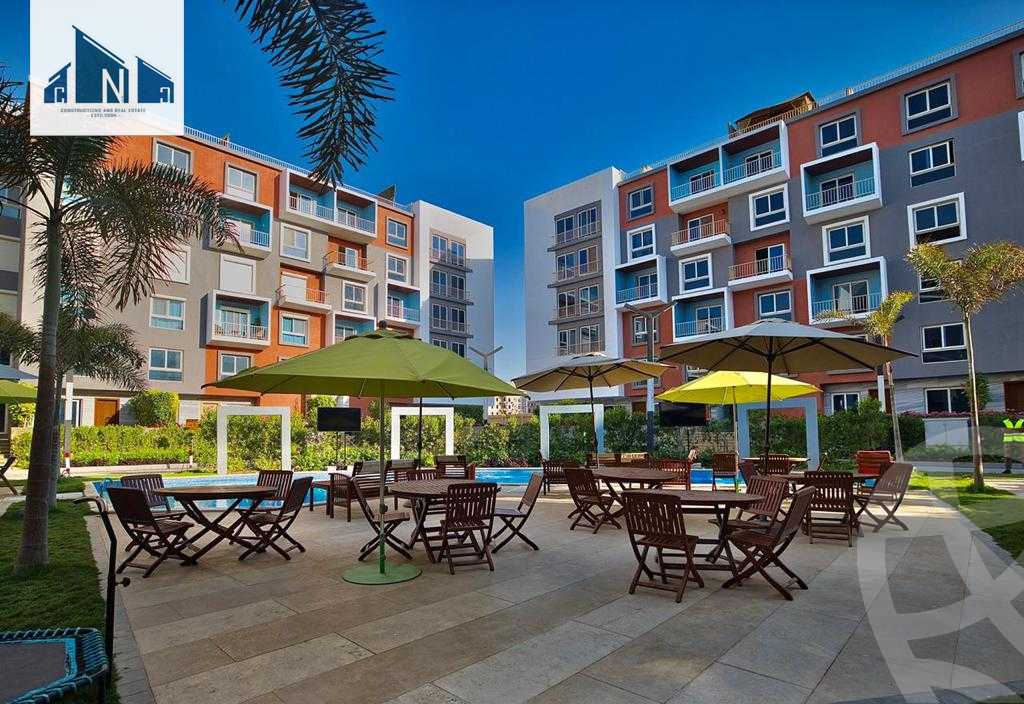 https://aqarmap.com.eg/ar/listing/3981498-for-sale-cairo-new-cairo-ltjm-lkhms-el-andalous-mwrd-fq-llttwyr
