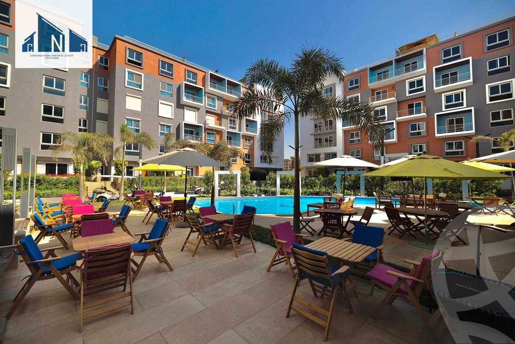 https://aqarmap.com.eg/ar/listing/3981498-for-sale-cairo-new-cairo-ltjm-lkhms-el-andalous-mwrd-fq-llttwyr
