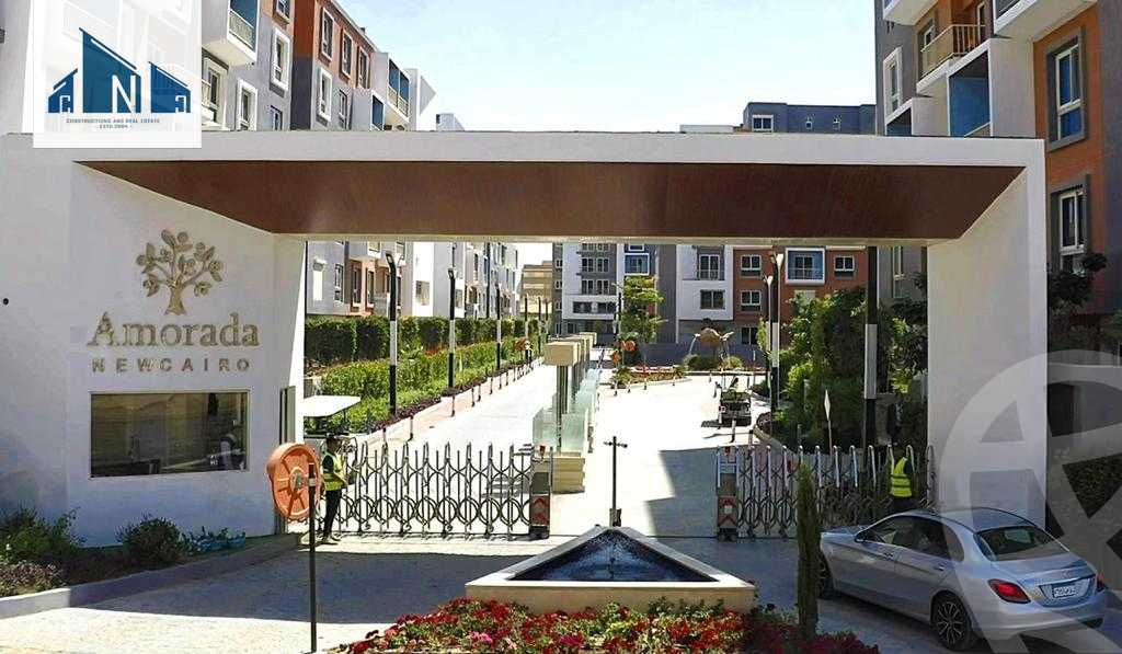 https://aqarmap.com.eg/ar/listing/3981502-for-sale-cairo-new-cairo-ltjm-lkhms-el-andalous-mwrd-fq-llttwyr