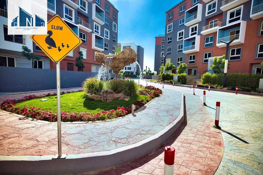 https://aqarmap.com.eg/ar/listing/3981502-for-sale-cairo-new-cairo-ltjm-lkhms-el-andalous-mwrd-fq-llttwyr