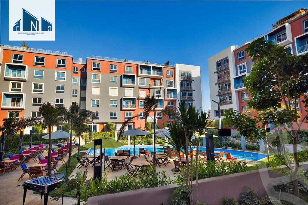 https://aqarmap.com.eg/ar/listing/3981502-for-sale-cairo-new-cairo-ltjm-lkhms-el-andalous-mwrd-fq-llttwyr