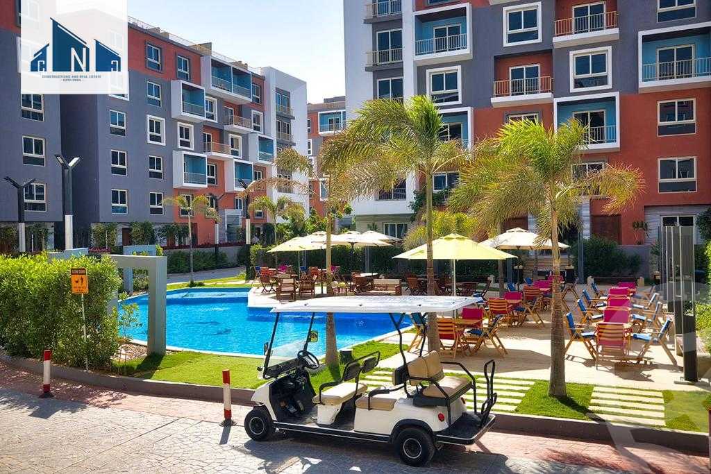 https://aqarmap.com.eg/ar/listing/3981502-for-sale-cairo-new-cairo-ltjm-lkhms-el-andalous-mwrd-fq-llttwyr