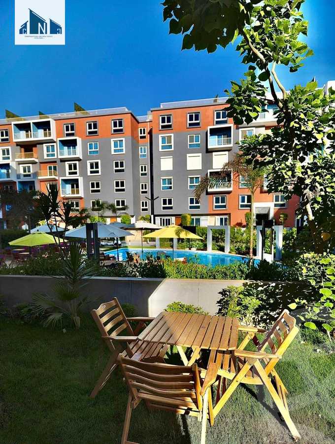 https://aqarmap.com.eg/ar/listing/3981502-for-sale-cairo-new-cairo-ltjm-lkhms-el-andalous-mwrd-fq-llttwyr