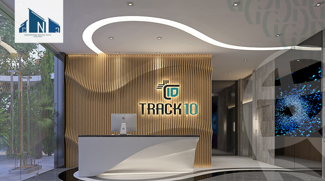 https://aqarmap.com.eg/ar/listing/4016085-for-sale-track-10-dig