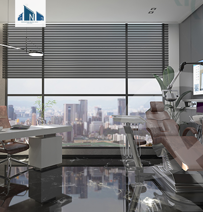 https://aqarmap.com.eg/en/listing/4018511-for-sale-cairo-new-administrative-capital-downtown-track-12-dig