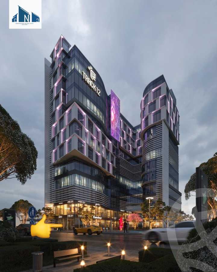 https://aqarmap.com.eg/en/listing/4018524-for-sale-cairo-new-administrative-capital-downtown-track-12-dig