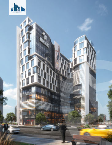 https://aqarmap.com.eg/en/listing/4018524-for-sale-cairo-new-administrative-capital-downtown-track-12-dig
