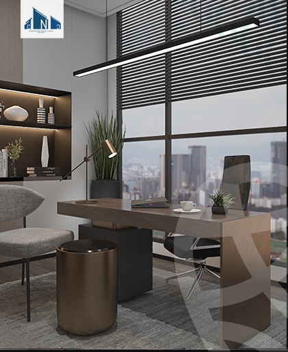 https://aqarmap.com.eg/ar/listing/4018517-for-sale-cairo-new-administrative-capital-downtown-track-12-dig