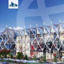 https://aqarmap.com.eg/en/listing/4076338-for-sale-cairo-new-administrative-capital-r7-mydtwn-fyl-mwl-btr-hwm