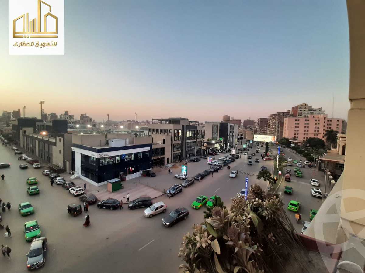 https://aqarmap.com.eg/en/listing/4361994-for-rent-monufia-shibin-el-kom-shebeen-el-kom-city
