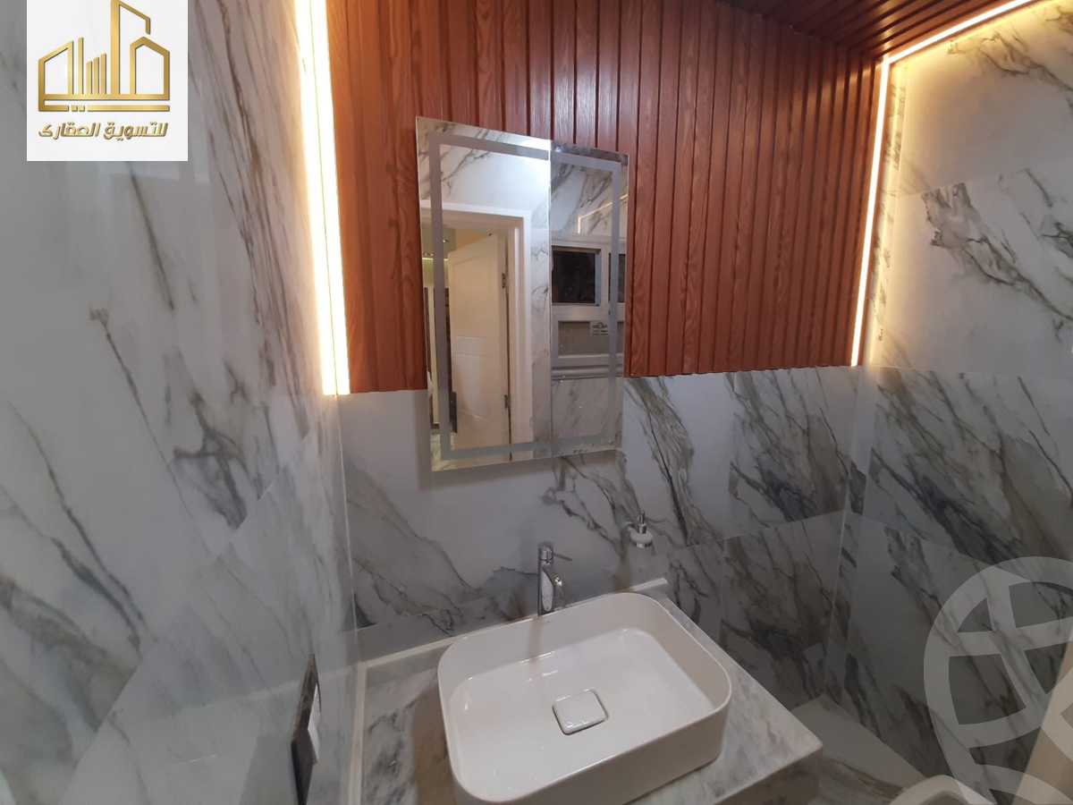 https://aqarmap.com.eg/en/listing/4361994-for-rent-monufia-shibin-el-kom-shebeen-el-kom-city