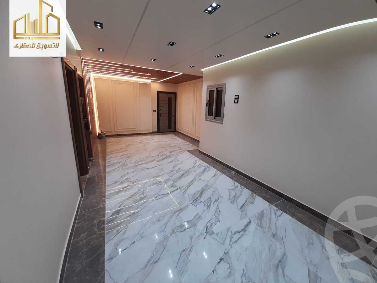https://aqarmap.com.eg/en/listing/4361994-for-rent-monufia-shibin-el-kom-shebeen-el-kom-city
