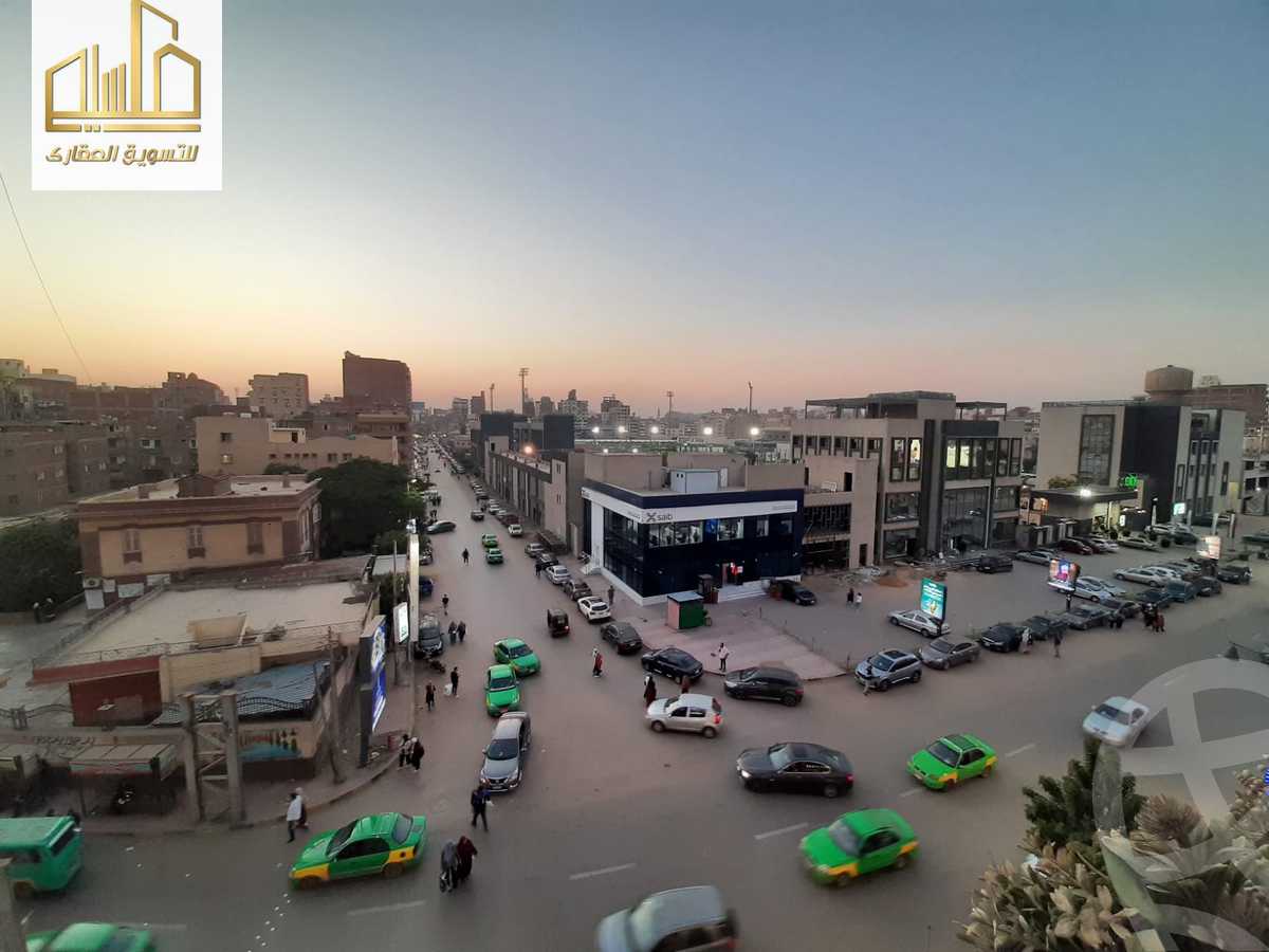 https://aqarmap.com.eg/en/listing/4361994-for-rent-monufia-shibin-el-kom-shebeen-el-kom-city