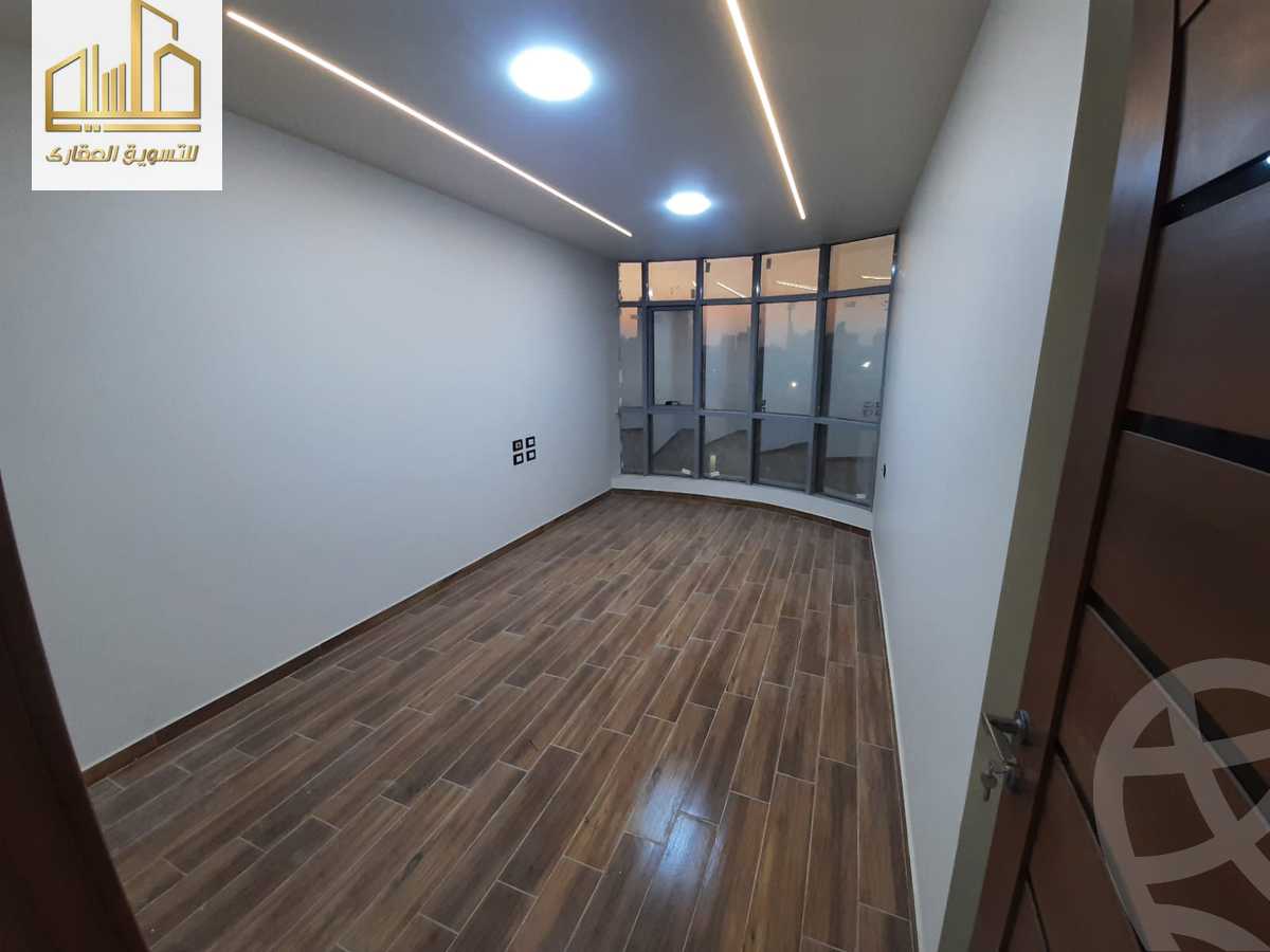 https://aqarmap.com.eg/en/listing/4361994-for-rent-monufia-shibin-el-kom-shebeen-el-kom-city
