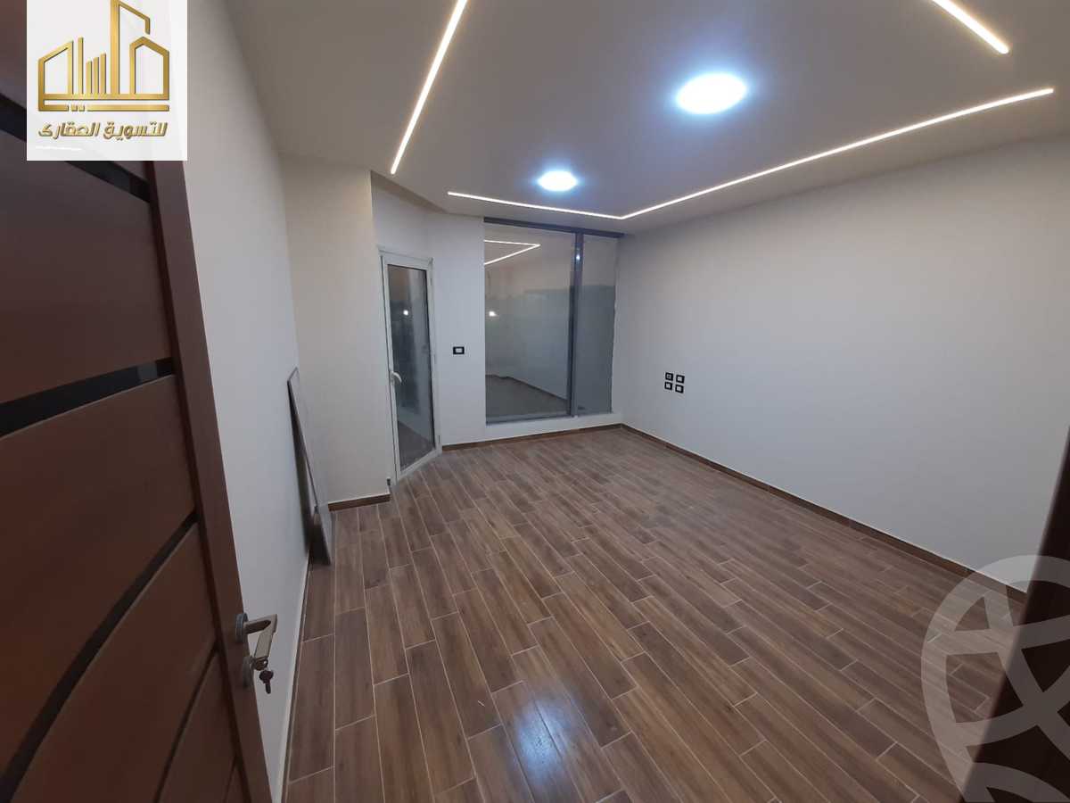https://aqarmap.com.eg/en/listing/4361994-for-rent-monufia-shibin-el-kom-shebeen-el-kom-city