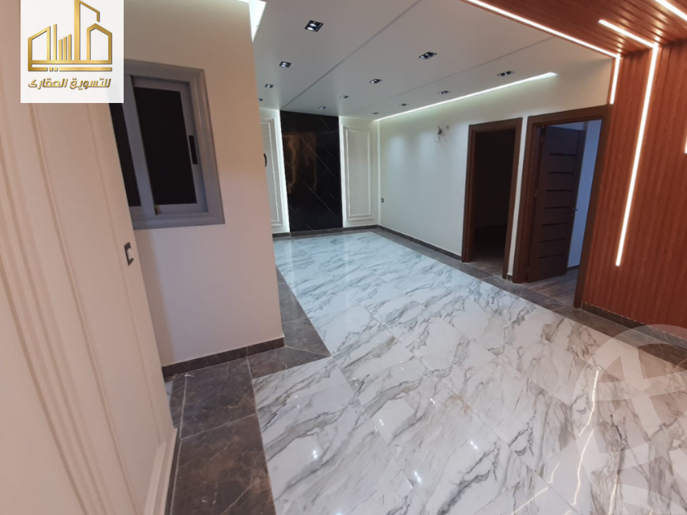 https://aqarmap.com.eg/en/listing/4361994-for-rent-monufia-shibin-el-kom-shebeen-el-kom-city
