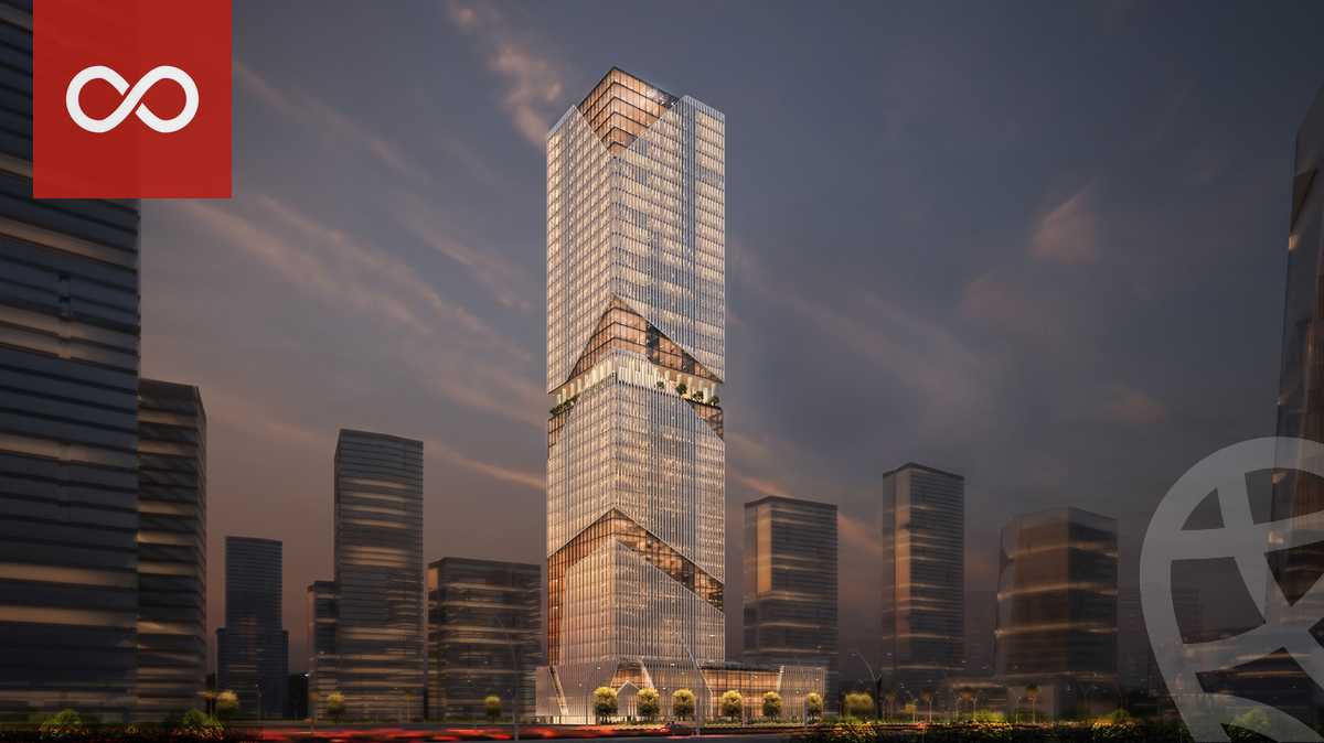 https://aqarmap.com.eg/en/listing/3219001-for-sale-cairo-new-administrative-capital-new-capital-commercial-projects-tj-twr