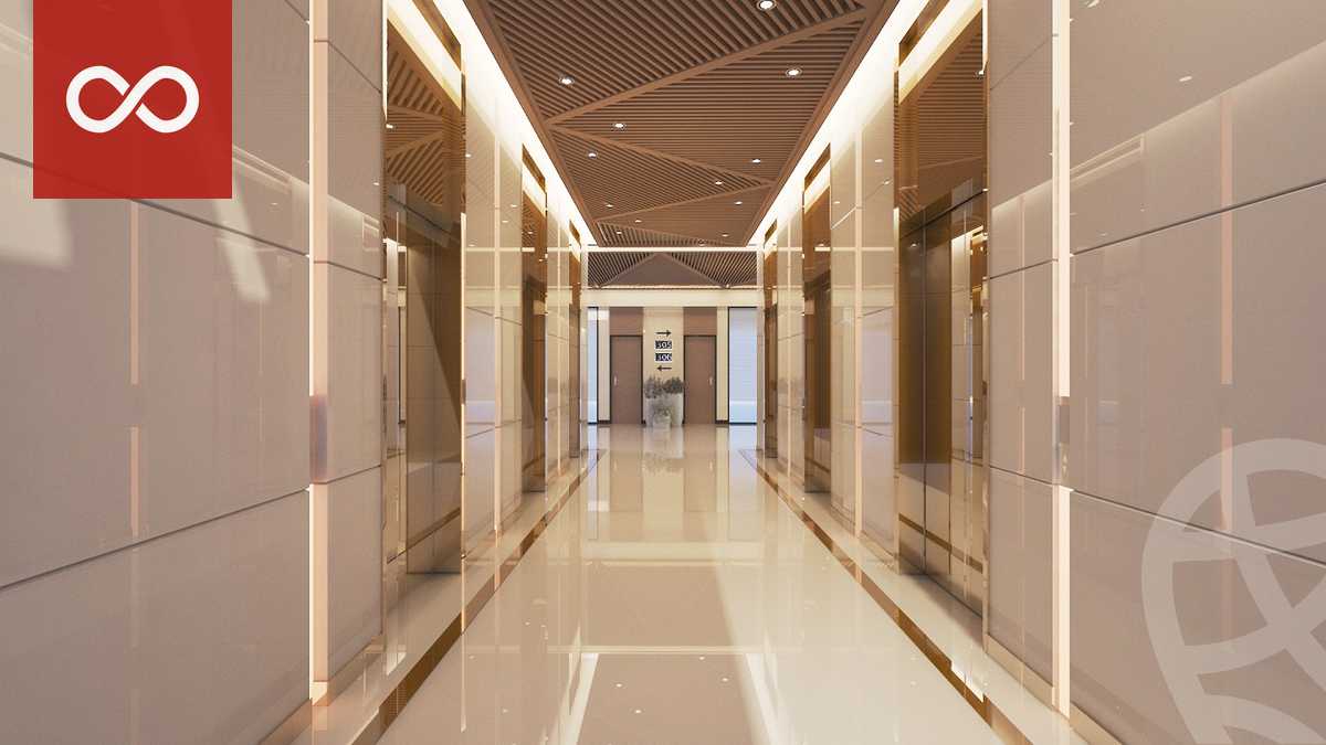 https://aqarmap.com.eg/en/listing/3219001-for-sale-cairo-new-administrative-capital-new-capital-commercial-projects-tj-twr