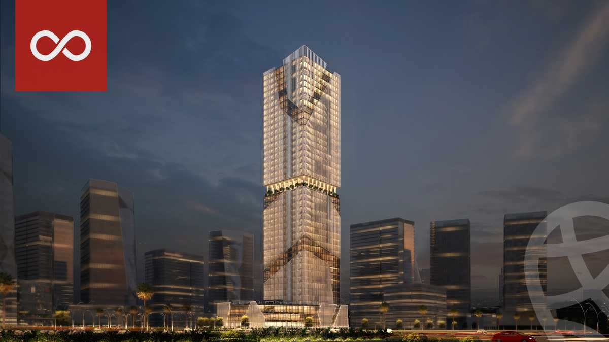 https://aqarmap.com.eg/en/listing/3219001-for-sale-cairo-new-administrative-capital-new-capital-commercial-projects-tj-twr