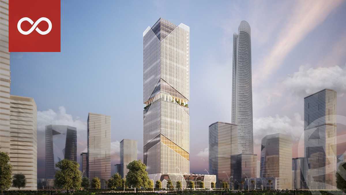 https://aqarmap.com.eg/en/listing/3219001-for-sale-cairo-new-administrative-capital-new-capital-commercial-projects-tj-twr