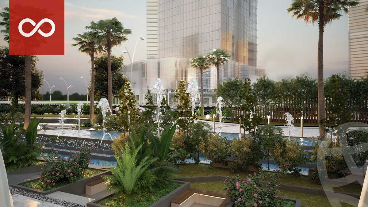 https://aqarmap.com.eg/en/listing/3219001-for-sale-cairo-new-administrative-capital-new-capital-commercial-projects-tj-twr