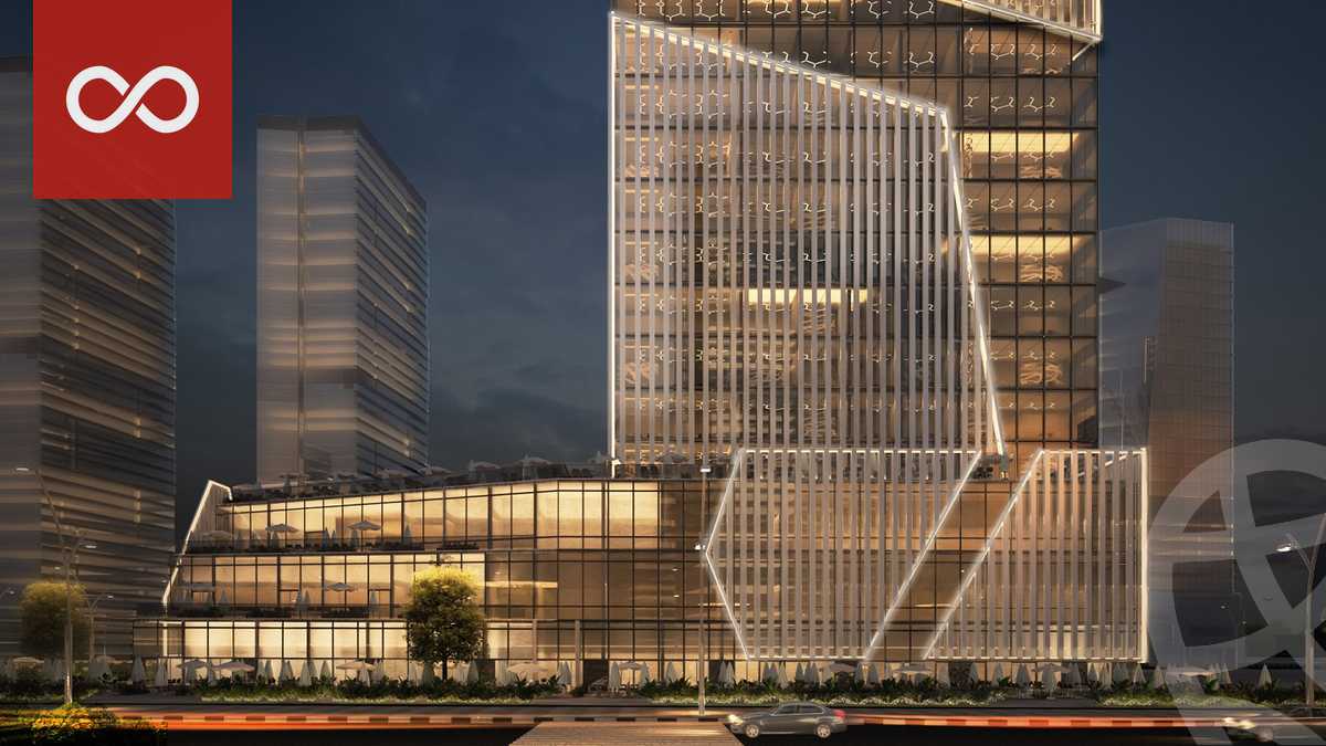 https://aqarmap.com.eg/en/listing/3219001-for-sale-cairo-new-administrative-capital-new-capital-commercial-projects-tj-twr