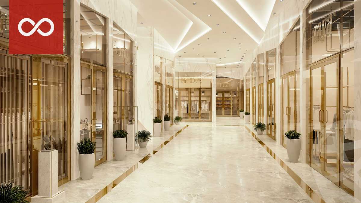 https://aqarmap.com.eg/en/listing/3219001-for-sale-cairo-new-administrative-capital-new-capital-commercial-projects-tj-twr