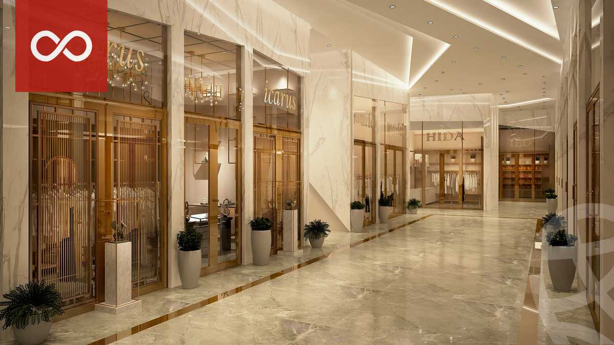 https://aqarmap.com.eg/en/listing/3219001-for-sale-cairo-new-administrative-capital-new-capital-commercial-projects-tj-twr