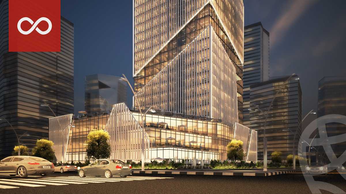 https://aqarmap.com.eg/en/listing/3219001-for-sale-cairo-new-administrative-capital-new-capital-commercial-projects-tj-twr
