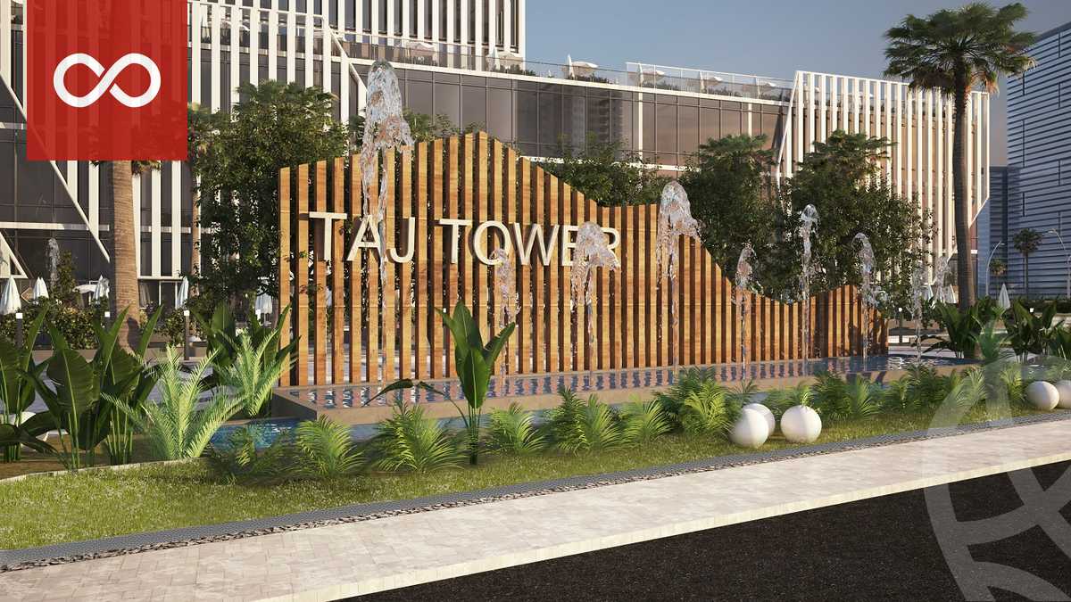 https://aqarmap.com.eg/en/listing/3219001-for-sale-cairo-new-administrative-capital-new-capital-commercial-projects-tj-twr