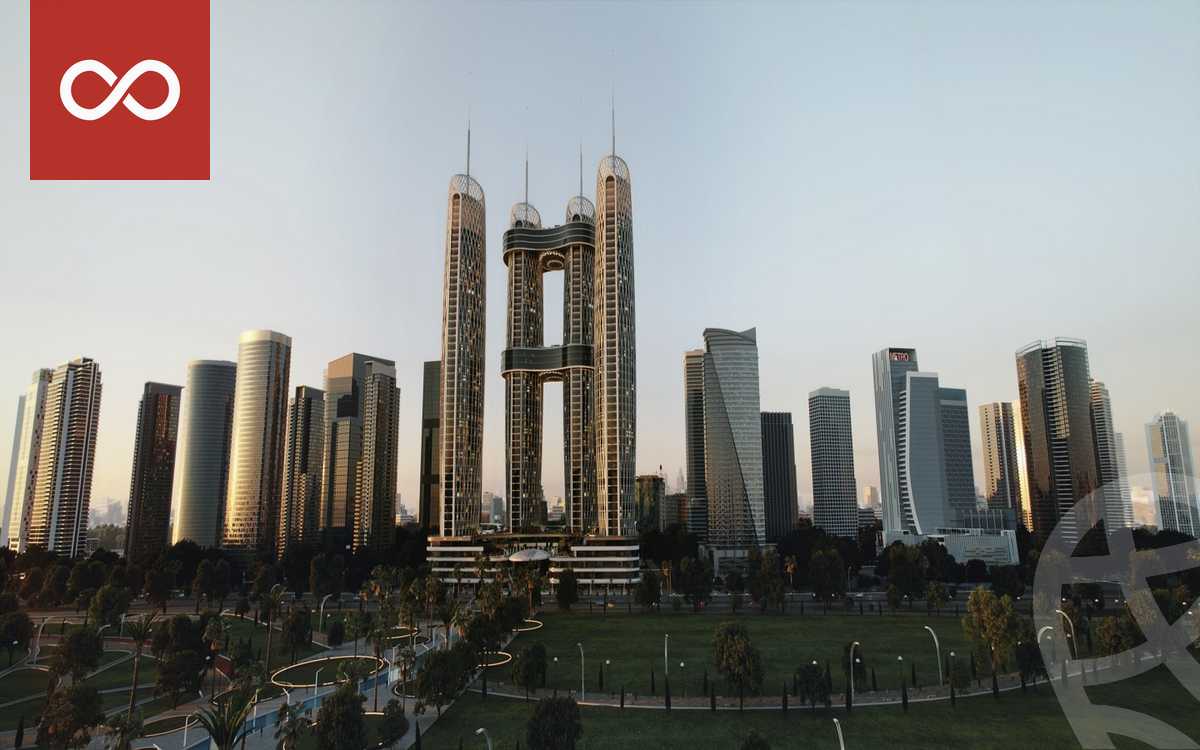 https://aqarmap.com.eg/ar/listing/3413570-for-sale-cairo-new-administrative-capital-new-capital-commercial-projects-nyl-byzns-syty