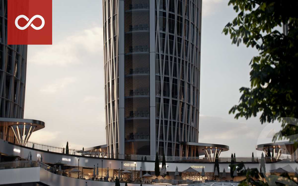 https://aqarmap.com.eg/ar/listing/3413570-for-sale-cairo-new-administrative-capital-new-capital-commercial-projects-nyl-byzns-syty
