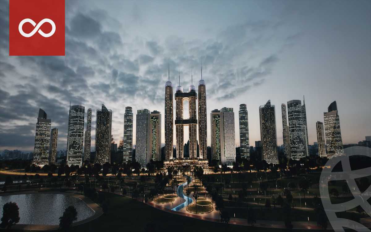https://aqarmap.com.eg/ar/listing/3413570-for-sale-cairo-new-administrative-capital-new-capital-commercial-projects-nyl-byzns-syty