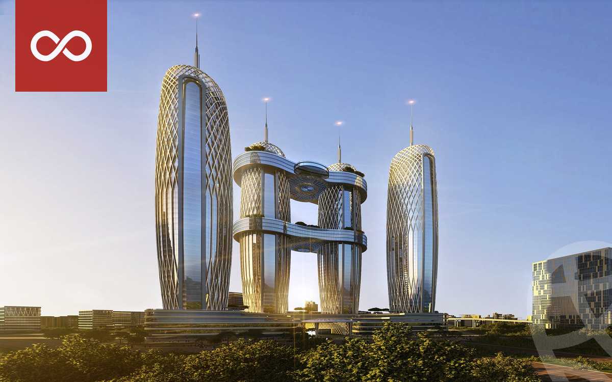 https://aqarmap.com.eg/ar/listing/3413570-for-sale-cairo-new-administrative-capital-new-capital-commercial-projects-nyl-byzns-syty