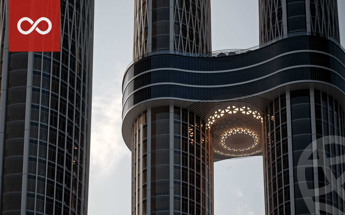 https://aqarmap.com.eg/ar/listing/3413570-for-sale-cairo-new-administrative-capital-new-capital-commercial-projects-nyl-byzns-syty