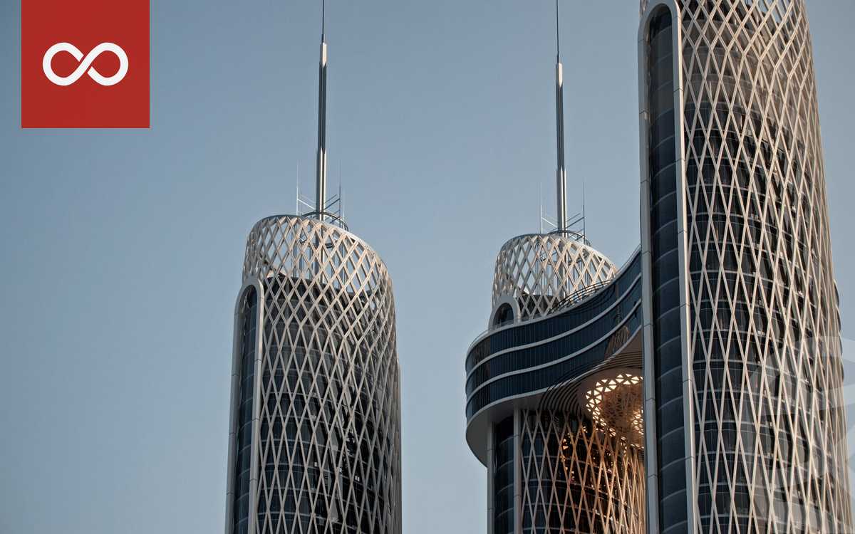 https://aqarmap.com.eg/ar/listing/3413570-for-sale-cairo-new-administrative-capital-new-capital-commercial-projects-nyl-byzns-syty